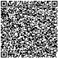 QR Code for bitcoin:bitcoin:bitcoin:bitcoin:bitcoin:bitcoin:bitcoin:bitcoin:bitcoin:bitcoin:bitcoin:bitcoin:bitcoin:bitcoin:bitcoin:bitcoin:bitcoin:bitcoin:bitcoin:bitcoin:bitcoin:bitcoin:bitcoin:bitcoin:bitcoin:bitcoin:bitcoin:bitcoin:bitcoin:bitcoin:bitcoin:bitcoin:litecoin:MDCLSWSyY7mngNLA5FXQxnhfu4NwjRus76