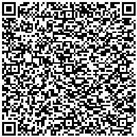 QR Code for bitcoin:bitcoin:bitcoin:bitcoin:bitcoin:bitcoin:bitcoin:bitcoin:bitcoin:bitcoin:bitcoin:bitcoin:bitcoin:bitcoin:bitcoin:bitcoin:bitcoin:bitcoin:bitcoin:bitcoin:bitcoin:bitcoin:bitcoin:bitcoin:bitcoin:bitcoin:bitcoin:bitcoin:bitcoin:bitcoin:bitcoin:bitcoin:litecoin:MDPraPm1SceS9eTxRcCeAsdUtSPc4MDSng