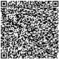 QR Code for bitcoin:bitcoin:bitcoin:bitcoin:bitcoin:bitcoin:bitcoin:bitcoin:bitcoin:bitcoin:bitcoin:bitcoin:bitcoin:bitcoin:bitcoin:bitcoin:bitcoin:bitcoin:bitcoin:bitcoin:bitcoin:bitcoin:bitcoin:bitcoin:bitcoin:bitcoin:bitcoin:bitcoin:bitcoin:bitcoin:bitcoin:bitcoin:litecoin:MDQ6XX943QoJC46CWCkXRRHYD73TSB5AXF