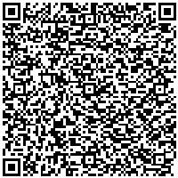 QR Code for bitcoin:bitcoin:bitcoin:bitcoin:bitcoin:bitcoin:bitcoin:bitcoin:bitcoin:bitcoin:bitcoin:bitcoin:bitcoin:bitcoin:bitcoin:bitcoin:bitcoin:bitcoin:bitcoin:bitcoin:bitcoin:bitcoin:bitcoin:bitcoin:bitcoin:bitcoin:bitcoin:bitcoin:bitcoin:bitcoin:bitcoin:bitcoin:litecoin:MDVXC5hZPdwWjPbAXABFUSdAwzd81NFmEJ