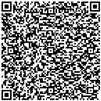 QR Code for bitcoin:bitcoin:bitcoin:bitcoin:bitcoin:bitcoin:bitcoin:bitcoin:bitcoin:bitcoin:bitcoin:bitcoin:bitcoin:bitcoin:bitcoin:bitcoin:bitcoin:bitcoin:bitcoin:bitcoin:bitcoin:bitcoin:bitcoin:bitcoin:bitcoin:bitcoin:bitcoin:bitcoin:bitcoin:bitcoin:bitcoin:bitcoin:litecoin:MDcWVM1pfDnPLPWNdzNfbCWCf8oMSrrAM2
