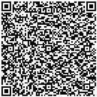 QR Code for bitcoin:bitcoin:bitcoin:bitcoin:bitcoin:bitcoin:bitcoin:bitcoin:bitcoin:bitcoin:bitcoin:bitcoin:bitcoin:bitcoin:bitcoin:bitcoin:bitcoin:bitcoin:bitcoin:bitcoin:bitcoin:bitcoin:bitcoin:bitcoin:bitcoin:bitcoin:bitcoin:bitcoin:bitcoin:bitcoin:bitcoin:bitcoin:litecoin:MDfk58z4HPDy6Ahue96EvpmhCbS86KsSsB