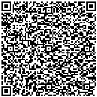QR Code for bitcoin:bitcoin:bitcoin:bitcoin:bitcoin:bitcoin:bitcoin:bitcoin:bitcoin:bitcoin:bitcoin:bitcoin:bitcoin:bitcoin:bitcoin:bitcoin:bitcoin:bitcoin:bitcoin:bitcoin:bitcoin:bitcoin:bitcoin:bitcoin:bitcoin:bitcoin:bitcoin:bitcoin:bitcoin:bitcoin:bitcoin:bitcoin:litecoin:MDiggwZGSBsPaC9f13JfrNPmxWKLESRYpQ