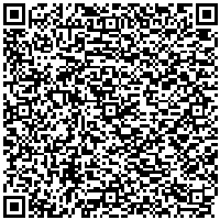 QR Code for bitcoin:bitcoin:bitcoin:bitcoin:bitcoin:bitcoin:bitcoin:bitcoin:bitcoin:bitcoin:bitcoin:bitcoin:bitcoin:bitcoin:bitcoin:bitcoin:bitcoin:bitcoin:bitcoin:bitcoin:bitcoin:bitcoin:bitcoin:bitcoin:bitcoin:bitcoin:bitcoin:bitcoin:bitcoin:bitcoin:bitcoin:bitcoin:litecoin:ME1o7RKUAcoT4P9RSecKNTTCWYRZXso1ut