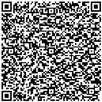 QR Code for bitcoin:bitcoin:bitcoin:bitcoin:bitcoin:bitcoin:bitcoin:bitcoin:bitcoin:bitcoin:bitcoin:bitcoin:bitcoin:bitcoin:bitcoin:bitcoin:bitcoin:bitcoin:bitcoin:bitcoin:bitcoin:bitcoin:bitcoin:bitcoin:bitcoin:bitcoin:bitcoin:bitcoin:bitcoin:bitcoin:bitcoin:bitcoin:litecoin:ME1rbEmb2AXxT5HTKmV5jmvzeGbGDmeXUh