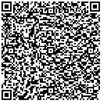 QR Code for bitcoin:bitcoin:bitcoin:bitcoin:bitcoin:bitcoin:bitcoin:bitcoin:bitcoin:bitcoin:bitcoin:bitcoin:bitcoin:bitcoin:bitcoin:bitcoin:bitcoin:bitcoin:bitcoin:bitcoin:bitcoin:bitcoin:bitcoin:bitcoin:bitcoin:bitcoin:bitcoin:bitcoin:bitcoin:bitcoin:bitcoin:bitcoin:litecoin:ME2srrsdkPdcFo9PiBibbB2cHep77L3FS1