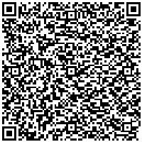 QR Code for bitcoin:bitcoin:bitcoin:bitcoin:bitcoin:bitcoin:bitcoin:bitcoin:bitcoin:bitcoin:bitcoin:bitcoin:bitcoin:bitcoin:bitcoin:bitcoin:bitcoin:bitcoin:bitcoin:bitcoin:bitcoin:bitcoin:bitcoin:bitcoin:bitcoin:bitcoin:bitcoin:bitcoin:bitcoin:bitcoin:bitcoin:bitcoin:litecoin:ME3L9mk9JJC38tHc8DXESAG7uxzF7WttRT