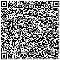 QR Code for bitcoin:bitcoin:bitcoin:bitcoin:bitcoin:bitcoin:bitcoin:bitcoin:bitcoin:bitcoin:bitcoin:bitcoin:bitcoin:bitcoin:bitcoin:bitcoin:bitcoin:bitcoin:bitcoin:bitcoin:bitcoin:bitcoin:bitcoin:bitcoin:bitcoin:bitcoin:bitcoin:bitcoin:bitcoin:bitcoin:bitcoin:bitcoin:litecoin:MEEWCr7eXuUFFWww7roBb6Mpt2SkvF2X81