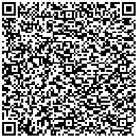 QR Code for bitcoin:bitcoin:bitcoin:bitcoin:bitcoin:bitcoin:bitcoin:bitcoin:bitcoin:bitcoin:bitcoin:bitcoin:bitcoin:bitcoin:bitcoin:bitcoin:bitcoin:bitcoin:bitcoin:bitcoin:bitcoin:bitcoin:bitcoin:bitcoin:bitcoin:bitcoin:bitcoin:bitcoin:bitcoin:bitcoin:bitcoin:bitcoin:litecoin:MEEfVTpeEP3QAmofDJ3i81wVm5KXnaobtc