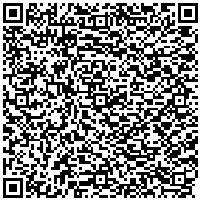 QR Code for bitcoin:bitcoin:bitcoin:bitcoin:bitcoin:bitcoin:bitcoin:bitcoin:bitcoin:bitcoin:bitcoin:bitcoin:bitcoin:bitcoin:bitcoin:bitcoin:bitcoin:bitcoin:bitcoin:bitcoin:bitcoin:bitcoin:bitcoin:bitcoin:bitcoin:bitcoin:bitcoin:bitcoin:bitcoin:bitcoin:bitcoin:bitcoin:litecoin:MEKUtYJstvbFuUqaUN6b2MJkFAohb1Xrcg