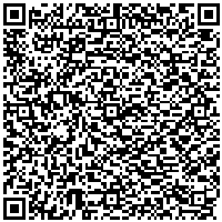 QR Code for bitcoin:bitcoin:bitcoin:bitcoin:bitcoin:bitcoin:bitcoin:bitcoin:bitcoin:bitcoin:bitcoin:bitcoin:bitcoin:bitcoin:bitcoin:bitcoin:bitcoin:bitcoin:bitcoin:bitcoin:bitcoin:bitcoin:bitcoin:bitcoin:bitcoin:bitcoin:bitcoin:bitcoin:bitcoin:bitcoin:bitcoin:bitcoin:litecoin:MEMWfHR995o7oiCfGFobEYKqz8krSVb49X