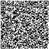 QR Code for bitcoin:bitcoin:bitcoin:bitcoin:bitcoin:bitcoin:bitcoin:bitcoin:bitcoin:bitcoin:bitcoin:bitcoin:bitcoin:bitcoin:bitcoin:bitcoin:bitcoin:bitcoin:bitcoin:bitcoin:bitcoin:bitcoin:bitcoin:bitcoin:bitcoin:bitcoin:bitcoin:bitcoin:bitcoin:bitcoin:bitcoin:bitcoin:litecoin:MENDruUTqASrhDHX9e1TxUEXZo7WaEDDWm