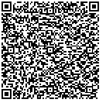 QR Code for bitcoin:bitcoin:bitcoin:bitcoin:bitcoin:bitcoin:bitcoin:bitcoin:bitcoin:bitcoin:bitcoin:bitcoin:bitcoin:bitcoin:bitcoin:bitcoin:bitcoin:bitcoin:bitcoin:bitcoin:bitcoin:bitcoin:bitcoin:bitcoin:bitcoin:bitcoin:bitcoin:bitcoin:bitcoin:bitcoin:bitcoin:bitcoin:litecoin:MEZdWJVwBEWXtB8p5w94deW3CSvFWkaBcQ