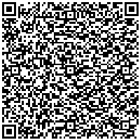 QR Code for bitcoin:bitcoin:bitcoin:bitcoin:bitcoin:bitcoin:bitcoin:bitcoin:bitcoin:bitcoin:bitcoin:bitcoin:bitcoin:bitcoin:bitcoin:bitcoin:bitcoin:bitcoin:bitcoin:bitcoin:bitcoin:bitcoin:bitcoin:bitcoin:bitcoin:bitcoin:bitcoin:bitcoin:bitcoin:bitcoin:bitcoin:bitcoin:litecoin:MEcpp9n2aHo5sCHvpcKaGDVBpYukThSJor