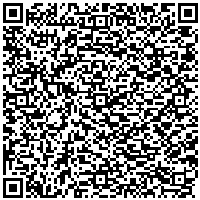 QR Code for bitcoin:bitcoin:bitcoin:bitcoin:bitcoin:bitcoin:bitcoin:bitcoin:bitcoin:bitcoin:bitcoin:bitcoin:bitcoin:bitcoin:bitcoin:bitcoin:bitcoin:bitcoin:bitcoin:bitcoin:bitcoin:bitcoin:bitcoin:bitcoin:bitcoin:bitcoin:bitcoin:bitcoin:bitcoin:bitcoin:bitcoin:bitcoin:litecoin:MEmTq8Csn883YvUcow6PySHURch5ReYAHT