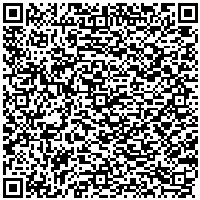 QR Code for bitcoin:bitcoin:bitcoin:bitcoin:bitcoin:bitcoin:bitcoin:bitcoin:bitcoin:bitcoin:bitcoin:bitcoin:bitcoin:bitcoin:bitcoin:bitcoin:bitcoin:bitcoin:bitcoin:bitcoin:bitcoin:bitcoin:bitcoin:bitcoin:bitcoin:bitcoin:bitcoin:bitcoin:bitcoin:bitcoin:bitcoin:bitcoin:litecoin:MEuiryGsNTc7CWCVVcCEEkpg9CrL27CRbY