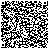 QR Code for bitcoin:bitcoin:bitcoin:bitcoin:bitcoin:bitcoin:bitcoin:bitcoin:bitcoin:bitcoin:bitcoin:bitcoin:bitcoin:bitcoin:bitcoin:bitcoin:bitcoin:bitcoin:bitcoin:bitcoin:bitcoin:bitcoin:bitcoin:bitcoin:bitcoin:bitcoin:bitcoin:bitcoin:bitcoin:bitcoin:bitcoin:bitcoin:litecoin:MF8iNYo7o7hG1spK8sxZh5X9P2vwGe3chu