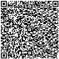 QR Code for bitcoin:bitcoin:bitcoin:bitcoin:bitcoin:bitcoin:bitcoin:bitcoin:bitcoin:bitcoin:bitcoin:bitcoin:bitcoin:bitcoin:bitcoin:bitcoin:bitcoin:bitcoin:bitcoin:bitcoin:bitcoin:bitcoin:bitcoin:bitcoin:bitcoin:bitcoin:bitcoin:bitcoin:bitcoin:bitcoin:bitcoin:bitcoin:litecoin:MFBxpS6Jn365MuNdVRviNsp7UitBVbPyCE