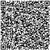 QR Code for bitcoin:bitcoin:bitcoin:bitcoin:bitcoin:bitcoin:bitcoin:bitcoin:bitcoin:bitcoin:bitcoin:bitcoin:bitcoin:bitcoin:bitcoin:bitcoin:bitcoin:bitcoin:bitcoin:bitcoin:bitcoin:bitcoin:bitcoin:bitcoin:bitcoin:bitcoin:bitcoin:bitcoin:bitcoin:bitcoin:bitcoin:bitcoin:litecoin:MFEMCbXGiXWnWhtjKUiiAgQ5aEi5ftKkPi