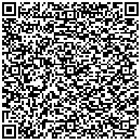 QR Code for bitcoin:bitcoin:bitcoin:bitcoin:bitcoin:bitcoin:bitcoin:bitcoin:bitcoin:bitcoin:bitcoin:bitcoin:bitcoin:bitcoin:bitcoin:bitcoin:bitcoin:bitcoin:bitcoin:bitcoin:bitcoin:bitcoin:bitcoin:bitcoin:bitcoin:bitcoin:bitcoin:bitcoin:bitcoin:bitcoin:bitcoin:bitcoin:litecoin:MFLUGJrAzTYRGwRdW7STcLasrWDnUNBwL1