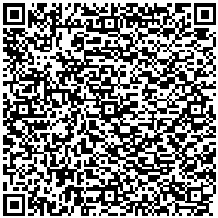 QR Code for bitcoin:bitcoin:bitcoin:bitcoin:bitcoin:bitcoin:bitcoin:bitcoin:bitcoin:bitcoin:bitcoin:bitcoin:bitcoin:bitcoin:bitcoin:bitcoin:bitcoin:bitcoin:bitcoin:bitcoin:bitcoin:bitcoin:bitcoin:bitcoin:bitcoin:bitcoin:bitcoin:bitcoin:bitcoin:bitcoin:bitcoin:bitcoin:litecoin:MFR7VfShjTY2QLYRYDpuMtDaFxohmR3saF