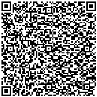 QR Code for bitcoin:bitcoin:bitcoin:bitcoin:bitcoin:bitcoin:bitcoin:bitcoin:bitcoin:bitcoin:bitcoin:bitcoin:bitcoin:bitcoin:bitcoin:bitcoin:bitcoin:bitcoin:bitcoin:bitcoin:bitcoin:bitcoin:bitcoin:bitcoin:bitcoin:bitcoin:bitcoin:bitcoin:bitcoin:bitcoin:bitcoin:bitcoin:litecoin:MFTeeCSCZhFckXaPiBYcb7R5Lrr9PoLPaK