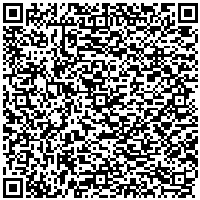 QR Code for bitcoin:bitcoin:bitcoin:bitcoin:bitcoin:bitcoin:bitcoin:bitcoin:bitcoin:bitcoin:bitcoin:bitcoin:bitcoin:bitcoin:bitcoin:bitcoin:bitcoin:bitcoin:bitcoin:bitcoin:bitcoin:bitcoin:bitcoin:bitcoin:bitcoin:bitcoin:bitcoin:bitcoin:bitcoin:bitcoin:bitcoin:bitcoin:litecoin:MFdPb3LCGghopDiFiKLJTYTo9UDBtHEia2