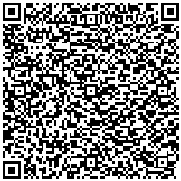 QR Code for bitcoin:bitcoin:bitcoin:bitcoin:bitcoin:bitcoin:bitcoin:bitcoin:bitcoin:bitcoin:bitcoin:bitcoin:bitcoin:bitcoin:bitcoin:bitcoin:bitcoin:bitcoin:bitcoin:bitcoin:bitcoin:bitcoin:bitcoin:bitcoin:bitcoin:bitcoin:bitcoin:bitcoin:bitcoin:bitcoin:bitcoin:bitcoin:litecoin:MFdhrSyXY2vL7KHt9vvFYCvbNPyy5RYKkY