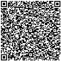 QR Code for bitcoin:bitcoin:bitcoin:bitcoin:bitcoin:bitcoin:bitcoin:bitcoin:bitcoin:bitcoin:bitcoin:bitcoin:bitcoin:bitcoin:bitcoin:bitcoin:bitcoin:bitcoin:bitcoin:bitcoin:bitcoin:bitcoin:bitcoin:bitcoin:bitcoin:bitcoin:bitcoin:bitcoin:bitcoin:bitcoin:bitcoin:bitcoin:litecoin:MFfoPVCTr2READ7VqwaWMnPy8EC8k3KGeq