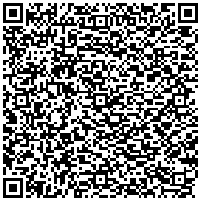 QR Code for bitcoin:bitcoin:bitcoin:bitcoin:bitcoin:bitcoin:bitcoin:bitcoin:bitcoin:bitcoin:bitcoin:bitcoin:bitcoin:bitcoin:bitcoin:bitcoin:bitcoin:bitcoin:bitcoin:bitcoin:bitcoin:bitcoin:bitcoin:bitcoin:bitcoin:bitcoin:bitcoin:bitcoin:bitcoin:bitcoin:bitcoin:bitcoin:litecoin:MFiEphiJ2pc9j2GqAzw2H2iVE3GrACoVtP