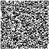 QR Code for bitcoin:bitcoin:bitcoin:bitcoin:bitcoin:bitcoin:bitcoin:bitcoin:bitcoin:bitcoin:bitcoin:bitcoin:bitcoin:bitcoin:bitcoin:bitcoin:bitcoin:bitcoin:bitcoin:bitcoin:bitcoin:bitcoin:bitcoin:bitcoin:bitcoin:bitcoin:bitcoin:bitcoin:bitcoin:bitcoin:bitcoin:bitcoin:litecoin:MFjT5KBDeScofbXpCi5xVVTLNHTUKmNh8W