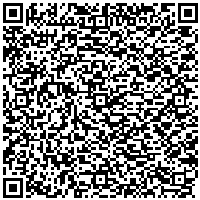 QR Code for bitcoin:bitcoin:bitcoin:bitcoin:bitcoin:bitcoin:bitcoin:bitcoin:bitcoin:bitcoin:bitcoin:bitcoin:bitcoin:bitcoin:bitcoin:bitcoin:bitcoin:bitcoin:bitcoin:bitcoin:bitcoin:bitcoin:bitcoin:bitcoin:bitcoin:bitcoin:bitcoin:bitcoin:bitcoin:bitcoin:bitcoin:bitcoin:litecoin:MFmrtajehsRStwDQ2ZJU5A6k8JCZX1tRbB