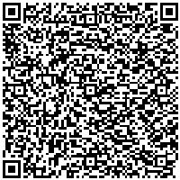 QR Code for bitcoin:bitcoin:bitcoin:bitcoin:bitcoin:bitcoin:bitcoin:bitcoin:bitcoin:bitcoin:bitcoin:bitcoin:bitcoin:bitcoin:bitcoin:bitcoin:bitcoin:bitcoin:bitcoin:bitcoin:bitcoin:bitcoin:bitcoin:bitcoin:bitcoin:bitcoin:bitcoin:bitcoin:bitcoin:bitcoin:bitcoin:bitcoin:litecoin:MFuZ4tefDVbPgNdYeAwpAmpDBNLDFbpFsn