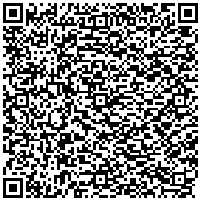 QR Code for bitcoin:bitcoin:bitcoin:bitcoin:bitcoin:bitcoin:bitcoin:bitcoin:bitcoin:bitcoin:bitcoin:bitcoin:bitcoin:bitcoin:bitcoin:bitcoin:bitcoin:bitcoin:bitcoin:bitcoin:bitcoin:bitcoin:bitcoin:bitcoin:bitcoin:bitcoin:bitcoin:bitcoin:bitcoin:bitcoin:bitcoin:bitcoin:litecoin:MGBSmowoJc9639K2NmcLV9MCWHnWhtSMM1