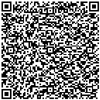 QR Code for bitcoin:bitcoin:bitcoin:bitcoin:bitcoin:bitcoin:bitcoin:bitcoin:bitcoin:bitcoin:bitcoin:bitcoin:bitcoin:bitcoin:bitcoin:bitcoin:bitcoin:bitcoin:bitcoin:bitcoin:bitcoin:bitcoin:bitcoin:bitcoin:bitcoin:bitcoin:bitcoin:bitcoin:bitcoin:bitcoin:bitcoin:bitcoin:litecoin:MGP3WAFw2AVzoaQoHV5jRLsvvUsePmrFaZ