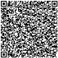 QR Code for bitcoin:bitcoin:bitcoin:bitcoin:bitcoin:bitcoin:bitcoin:bitcoin:bitcoin:bitcoin:bitcoin:bitcoin:bitcoin:bitcoin:bitcoin:bitcoin:bitcoin:bitcoin:bitcoin:bitcoin:bitcoin:bitcoin:bitcoin:bitcoin:bitcoin:bitcoin:bitcoin:bitcoin:bitcoin:bitcoin:bitcoin:bitcoin:litecoin:MGToiSDgs9PCExvRhpbSEAzFPXxTncsXRy