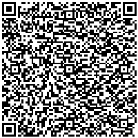 QR Code for bitcoin:bitcoin:bitcoin:bitcoin:bitcoin:bitcoin:bitcoin:bitcoin:bitcoin:bitcoin:bitcoin:bitcoin:bitcoin:bitcoin:bitcoin:bitcoin:bitcoin:bitcoin:bitcoin:bitcoin:bitcoin:bitcoin:bitcoin:bitcoin:bitcoin:bitcoin:bitcoin:bitcoin:bitcoin:bitcoin:bitcoin:bitcoin:litecoin:MGUsmBnvmaX2cFdScHT4bLzGVdPyZXF5Rd