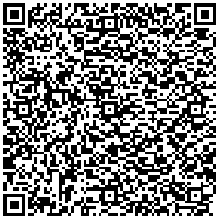QR Code for bitcoin:bitcoin:bitcoin:bitcoin:bitcoin:bitcoin:bitcoin:bitcoin:bitcoin:bitcoin:bitcoin:bitcoin:bitcoin:bitcoin:bitcoin:bitcoin:bitcoin:bitcoin:bitcoin:bitcoin:bitcoin:bitcoin:bitcoin:bitcoin:bitcoin:bitcoin:bitcoin:bitcoin:bitcoin:bitcoin:bitcoin:bitcoin:litecoin:MH19XGUuHawNs3JBPLx5SZWhtZaA22EGfD
