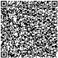 QR Code for bitcoin:bitcoin:bitcoin:bitcoin:bitcoin:bitcoin:bitcoin:bitcoin:bitcoin:bitcoin:bitcoin:bitcoin:bitcoin:bitcoin:bitcoin:bitcoin:bitcoin:bitcoin:bitcoin:bitcoin:bitcoin:bitcoin:bitcoin:bitcoin:bitcoin:bitcoin:bitcoin:bitcoin:bitcoin:bitcoin:bitcoin:bitcoin:litecoin:MH7uWqUJbCFmLK8DZneJbjizeLU2mShAAJ