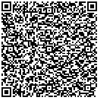 QR Code for bitcoin:bitcoin:bitcoin:bitcoin:bitcoin:bitcoin:bitcoin:bitcoin:bitcoin:bitcoin:bitcoin:bitcoin:bitcoin:bitcoin:bitcoin:bitcoin:bitcoin:bitcoin:bitcoin:bitcoin:bitcoin:bitcoin:bitcoin:bitcoin:bitcoin:bitcoin:bitcoin:bitcoin:bitcoin:bitcoin:bitcoin:bitcoin:litecoin:MH9eNVbd3yAFvecbjZMiCAkXvdPyMfvhyz