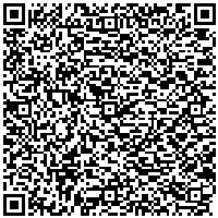 QR Code for bitcoin:bitcoin:bitcoin:bitcoin:bitcoin:bitcoin:bitcoin:bitcoin:bitcoin:bitcoin:bitcoin:bitcoin:bitcoin:bitcoin:bitcoin:bitcoin:bitcoin:bitcoin:bitcoin:bitcoin:bitcoin:bitcoin:bitcoin:bitcoin:bitcoin:bitcoin:bitcoin:bitcoin:bitcoin:bitcoin:bitcoin:bitcoin:litecoin:MHCGGoCbGCSXXpfogkiJsF1BMYQpsaeZXC