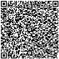 QR Code for bitcoin:bitcoin:bitcoin:bitcoin:bitcoin:bitcoin:bitcoin:bitcoin:bitcoin:bitcoin:bitcoin:bitcoin:bitcoin:bitcoin:bitcoin:bitcoin:bitcoin:bitcoin:bitcoin:bitcoin:bitcoin:bitcoin:bitcoin:bitcoin:bitcoin:bitcoin:bitcoin:bitcoin:bitcoin:bitcoin:bitcoin:bitcoin:litecoin:MHDAStVXKs82RGaTHoob1umMbHADad6tNB