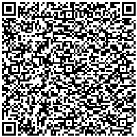 QR Code for bitcoin:bitcoin:bitcoin:bitcoin:bitcoin:bitcoin:bitcoin:bitcoin:bitcoin:bitcoin:bitcoin:bitcoin:bitcoin:bitcoin:bitcoin:bitcoin:bitcoin:bitcoin:bitcoin:bitcoin:bitcoin:bitcoin:bitcoin:bitcoin:bitcoin:bitcoin:bitcoin:bitcoin:bitcoin:bitcoin:bitcoin:bitcoin:litecoin:MHEFP8CRLcSkvXBML6DbAS5K2DCdwVfyYy