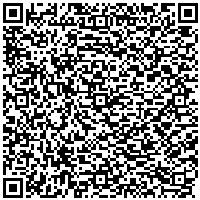 QR Code for bitcoin:bitcoin:bitcoin:bitcoin:bitcoin:bitcoin:bitcoin:bitcoin:bitcoin:bitcoin:bitcoin:bitcoin:bitcoin:bitcoin:bitcoin:bitcoin:bitcoin:bitcoin:bitcoin:bitcoin:bitcoin:bitcoin:bitcoin:bitcoin:bitcoin:bitcoin:bitcoin:bitcoin:bitcoin:bitcoin:bitcoin:bitcoin:litecoin:MHTLj29CNN3CS2PjYApyM1W3KCsb3NHiYc