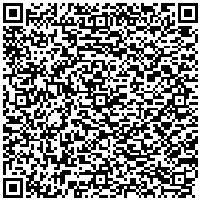 QR Code for bitcoin:bitcoin:bitcoin:bitcoin:bitcoin:bitcoin:bitcoin:bitcoin:bitcoin:bitcoin:bitcoin:bitcoin:bitcoin:bitcoin:bitcoin:bitcoin:bitcoin:bitcoin:bitcoin:bitcoin:bitcoin:bitcoin:bitcoin:bitcoin:bitcoin:bitcoin:bitcoin:bitcoin:bitcoin:bitcoin:bitcoin:bitcoin:litecoin:MHW1mkYWNLieQArgWM1ZVC7s8XBbc8FQfK