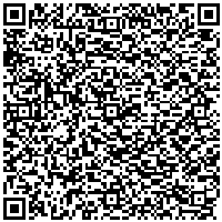 QR Code for bitcoin:bitcoin:bitcoin:bitcoin:bitcoin:bitcoin:bitcoin:bitcoin:bitcoin:bitcoin:bitcoin:bitcoin:bitcoin:bitcoin:bitcoin:bitcoin:bitcoin:bitcoin:bitcoin:bitcoin:bitcoin:bitcoin:bitcoin:bitcoin:bitcoin:bitcoin:bitcoin:bitcoin:bitcoin:bitcoin:bitcoin:bitcoin:litecoin:MHc5s823aXpTeCRLViMuKbcNCR9n2DfbTH