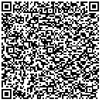 QR Code for bitcoin:bitcoin:bitcoin:bitcoin:bitcoin:bitcoin:bitcoin:bitcoin:bitcoin:bitcoin:bitcoin:bitcoin:bitcoin:bitcoin:bitcoin:bitcoin:bitcoin:bitcoin:bitcoin:bitcoin:bitcoin:bitcoin:bitcoin:bitcoin:bitcoin:bitcoin:bitcoin:bitcoin:bitcoin:bitcoin:bitcoin:bitcoin:litecoin:MHw5ynQiemo7UZ9tPyvitTuctV2LX23nK4