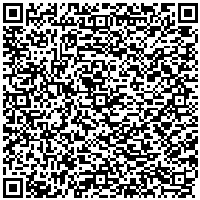 QR Code for bitcoin:bitcoin:bitcoin:bitcoin:bitcoin:bitcoin:bitcoin:bitcoin:bitcoin:bitcoin:bitcoin:bitcoin:bitcoin:bitcoin:bitcoin:bitcoin:bitcoin:bitcoin:bitcoin:bitcoin:bitcoin:bitcoin:bitcoin:bitcoin:bitcoin:bitcoin:bitcoin:bitcoin:bitcoin:bitcoin:bitcoin:bitcoin:litecoin:MJ8zPefWx6e8rJZ95FeqjPQ2eUPov7xCUf