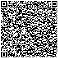 QR Code for bitcoin:bitcoin:bitcoin:bitcoin:bitcoin:bitcoin:bitcoin:bitcoin:bitcoin:bitcoin:bitcoin:bitcoin:bitcoin:bitcoin:bitcoin:bitcoin:bitcoin:bitcoin:bitcoin:bitcoin:bitcoin:bitcoin:bitcoin:bitcoin:bitcoin:bitcoin:bitcoin:bitcoin:bitcoin:bitcoin:bitcoin:bitcoin:litecoin:MJDdFuAwhYAECukXcpxcppqxdDEU73gqEC