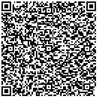 QR Code for bitcoin:bitcoin:bitcoin:bitcoin:bitcoin:bitcoin:bitcoin:bitcoin:bitcoin:bitcoin:bitcoin:bitcoin:bitcoin:bitcoin:bitcoin:bitcoin:bitcoin:bitcoin:bitcoin:bitcoin:bitcoin:bitcoin:bitcoin:bitcoin:bitcoin:bitcoin:bitcoin:bitcoin:bitcoin:bitcoin:bitcoin:bitcoin:litecoin:MJSDCiqiwCDVPEJ6SWTPEnNBfsN3odFsJN